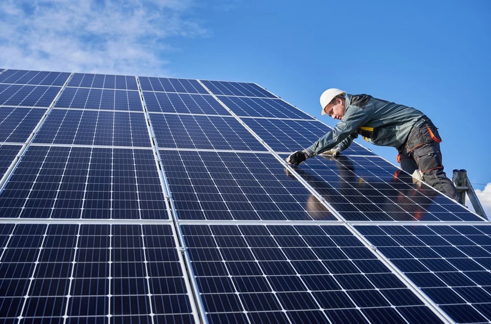 paneles-solares-para-edificios-sustentables