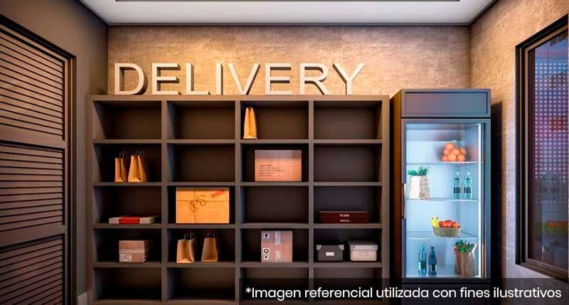 delivery-sala-ecommerce-devisa